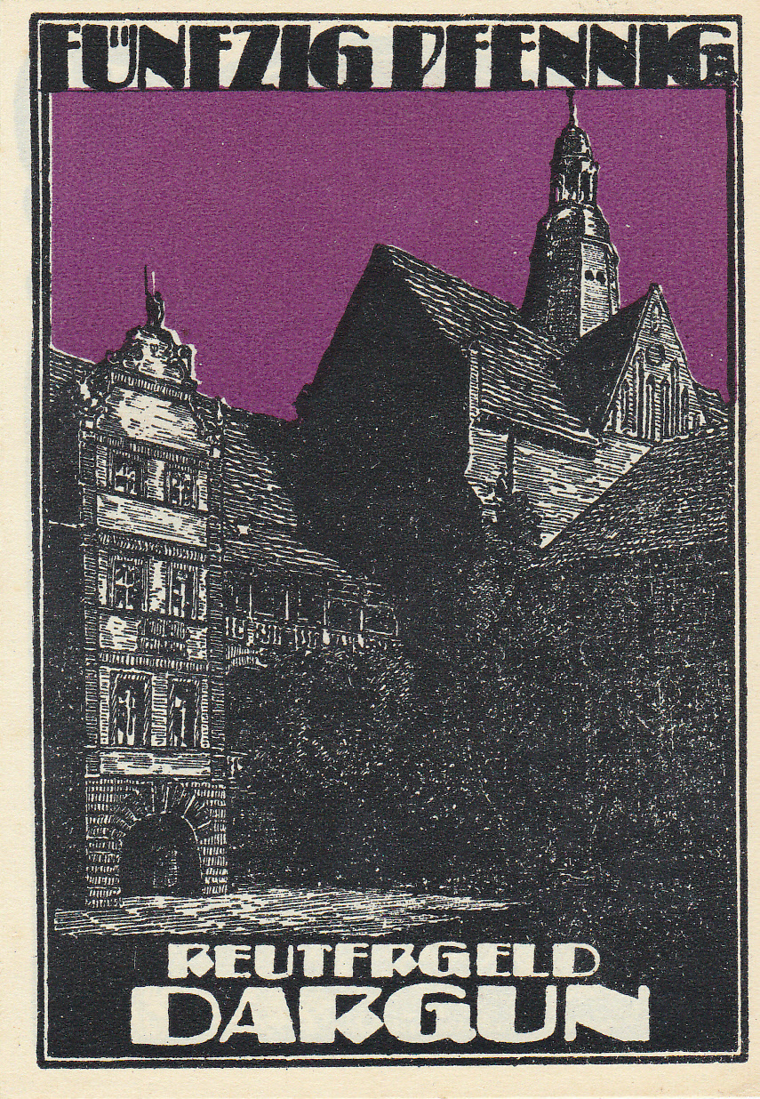 Ca. Format: 74mm x 105mm