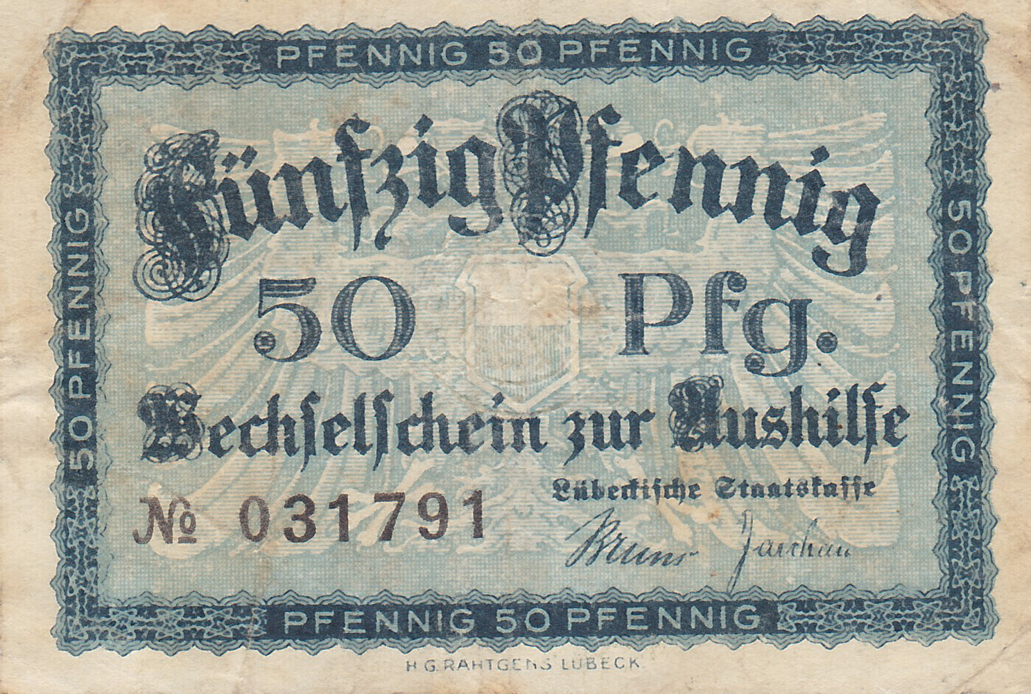 5 x Ca. Format: 63mm x 44mm